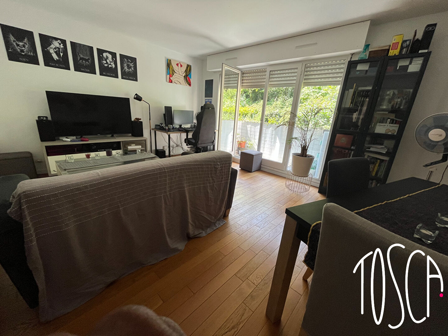 property-gallery-image
