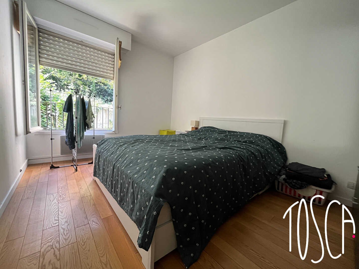 property-gallery-image