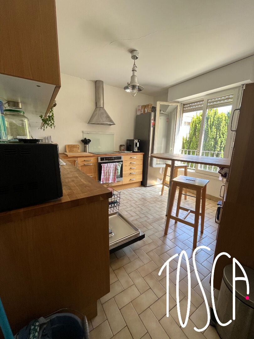 property-gallery-image