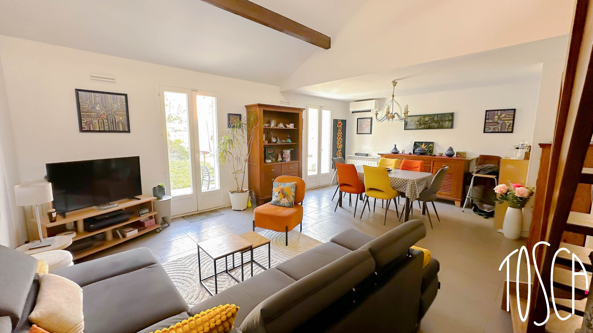 property-gallery-image