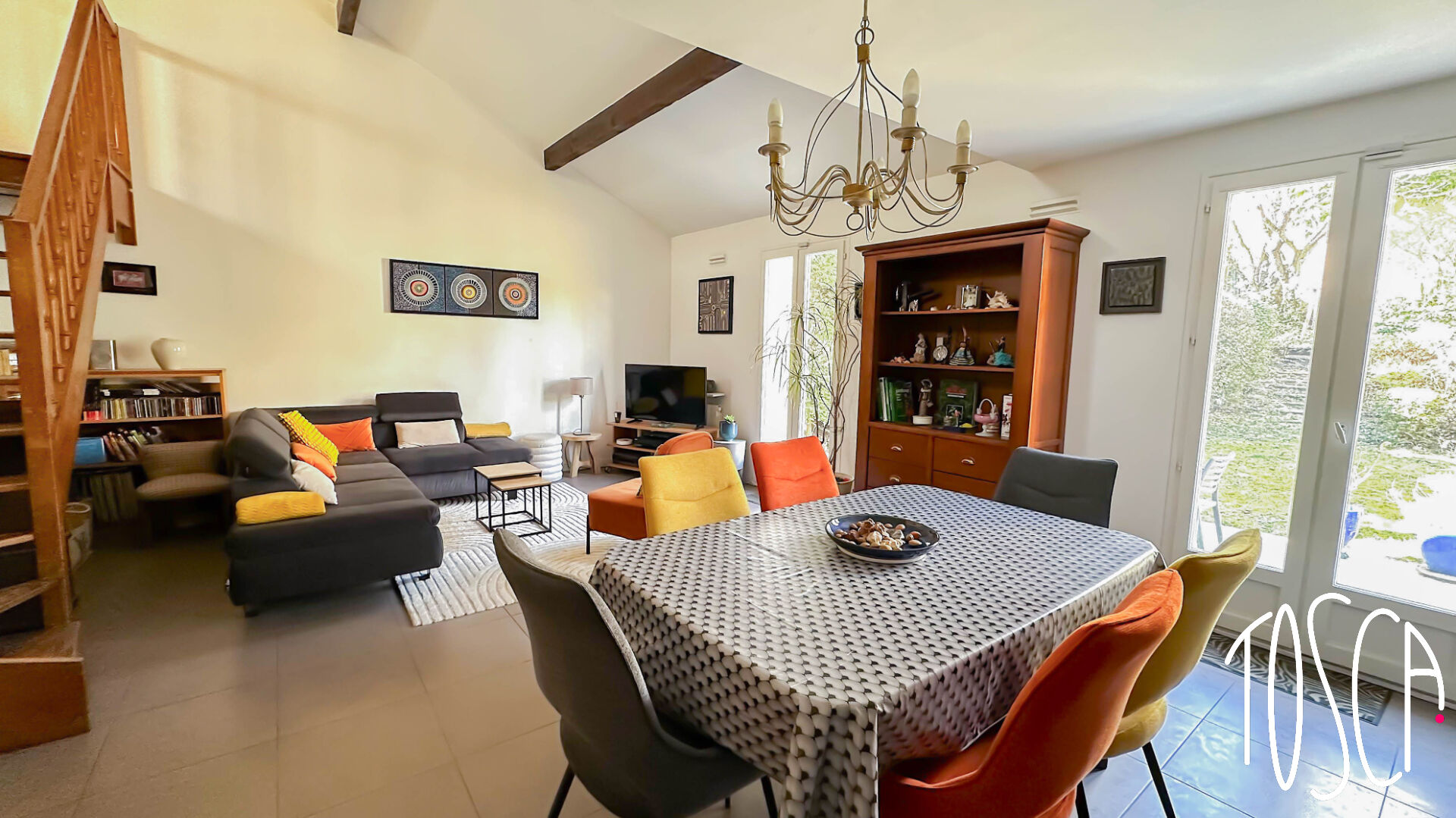 property-gallery-image