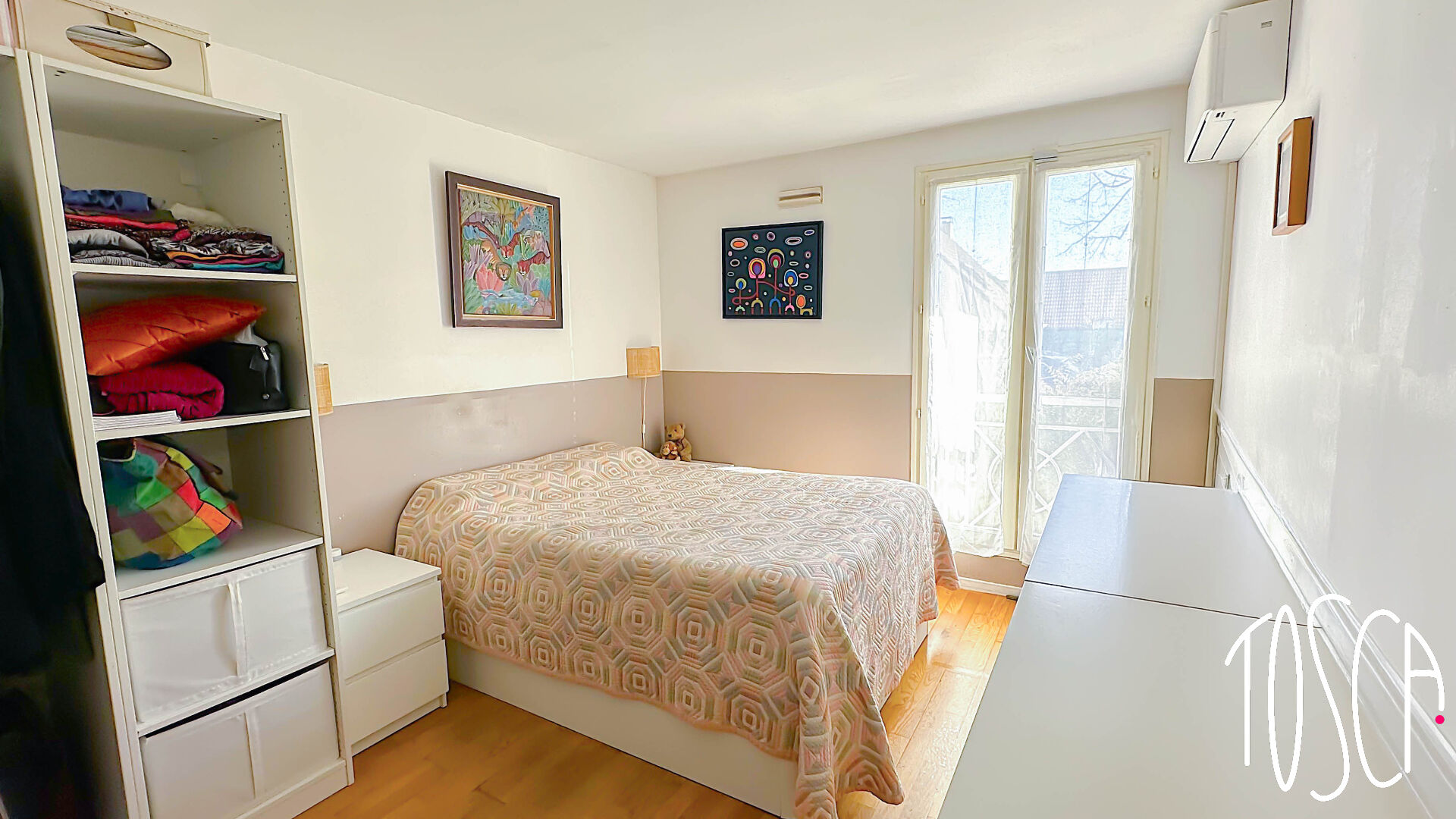 property-gallery-image
