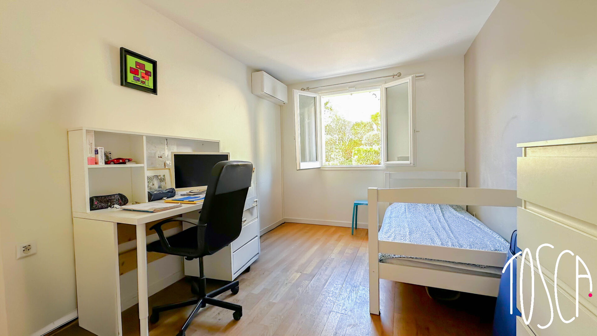 property-gallery-image