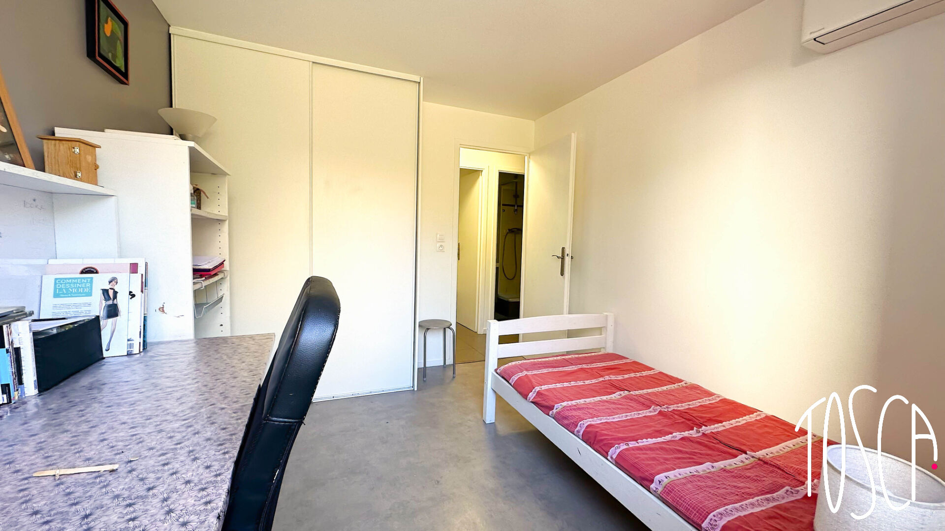 property-gallery-image