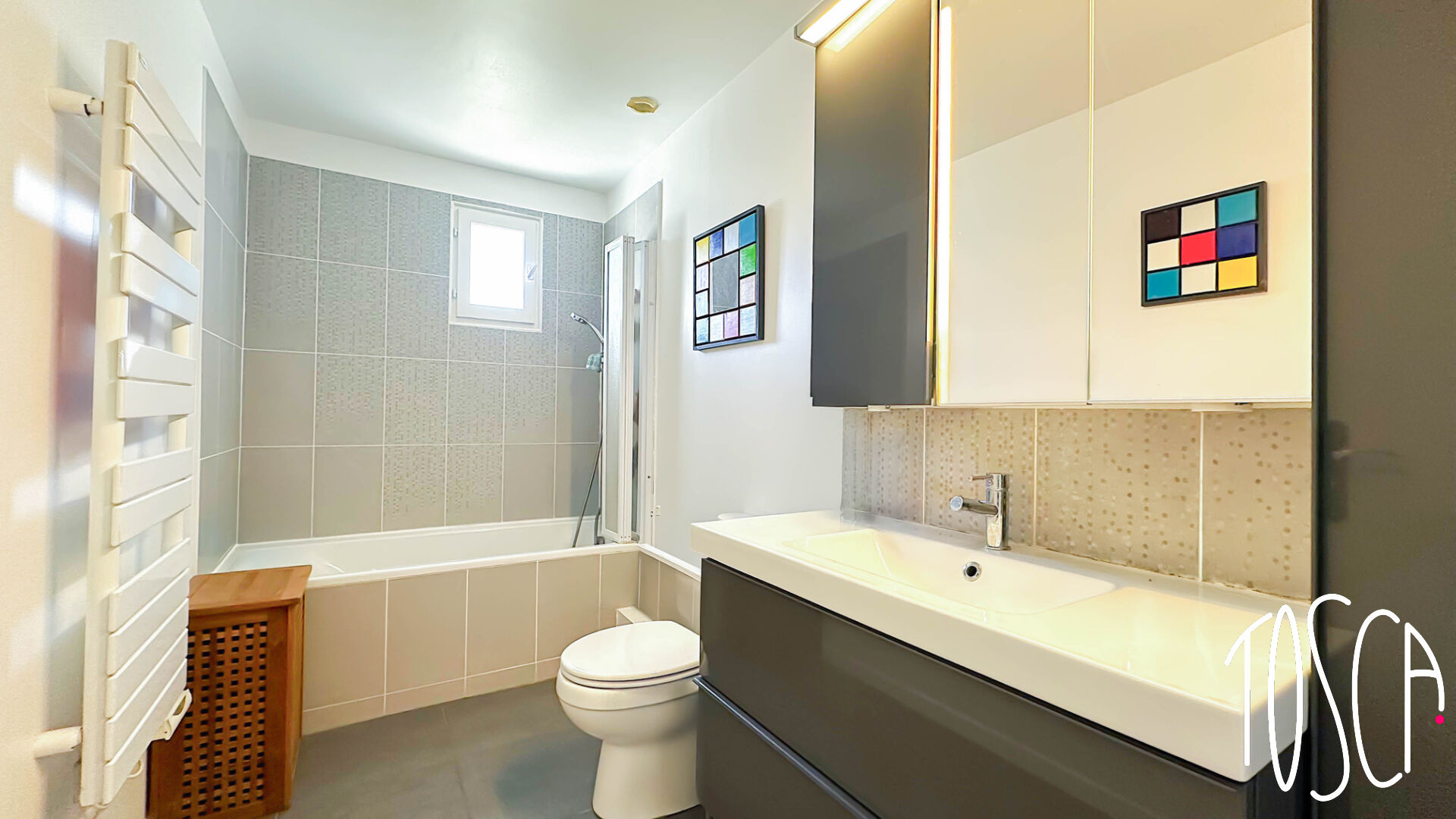 property-gallery-image
