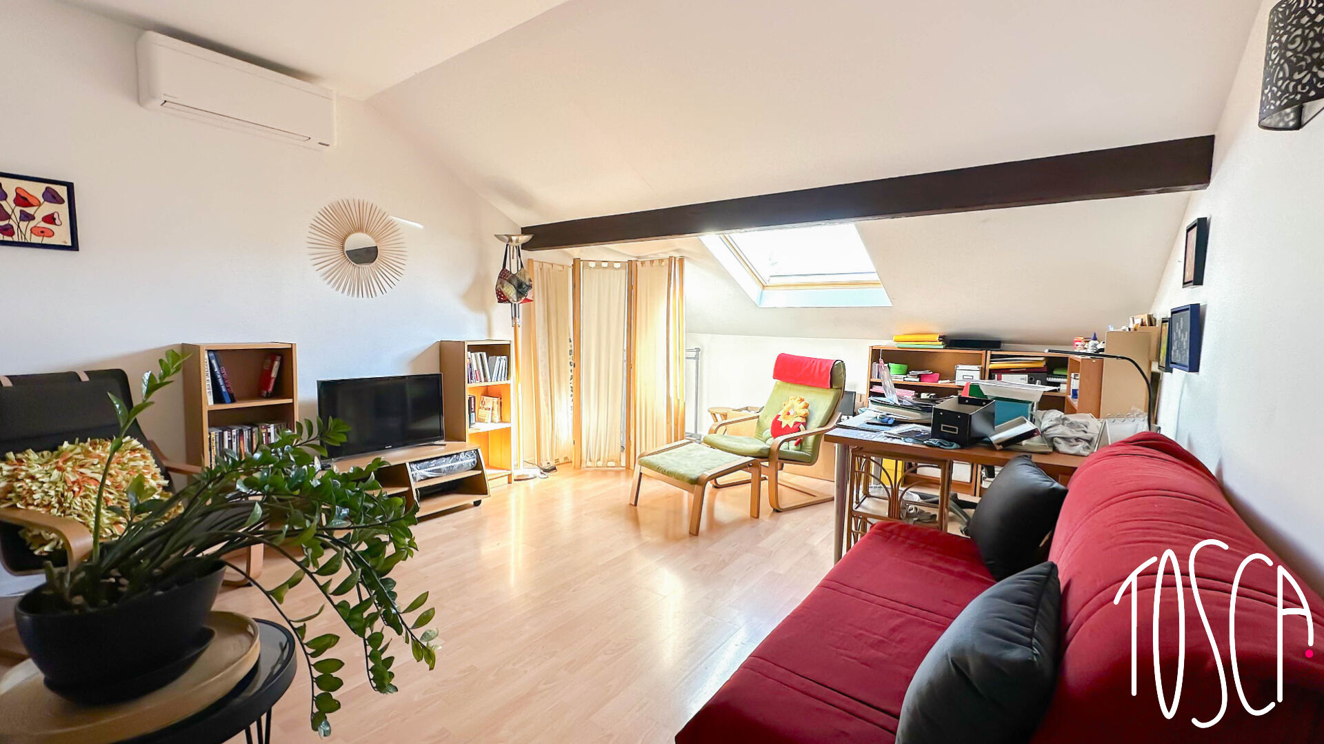 property-gallery-image