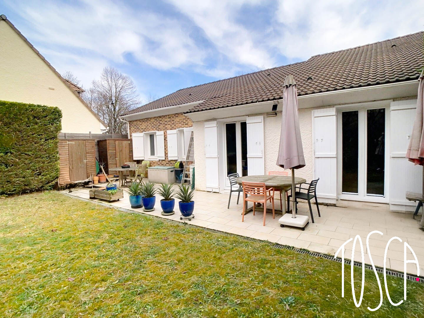 property-gallery-image