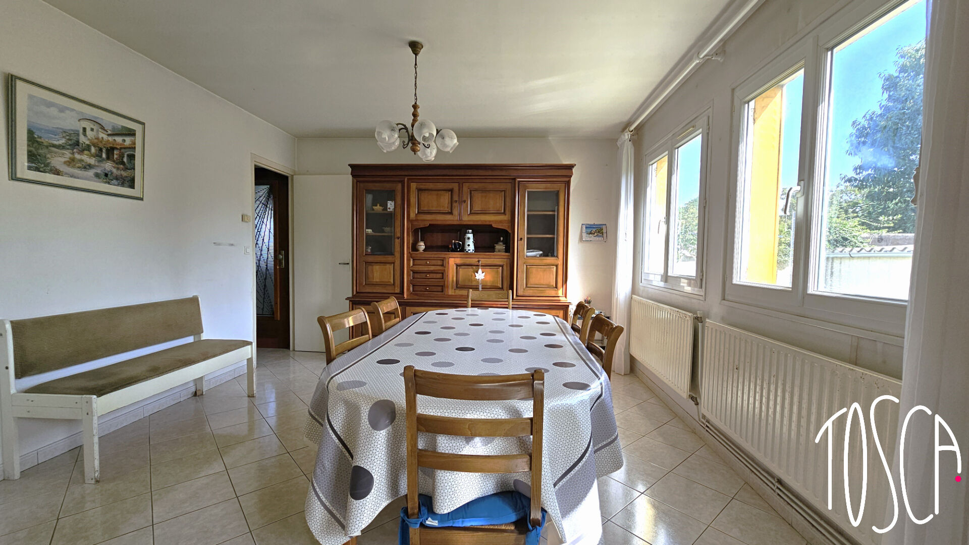 property-gallery-image