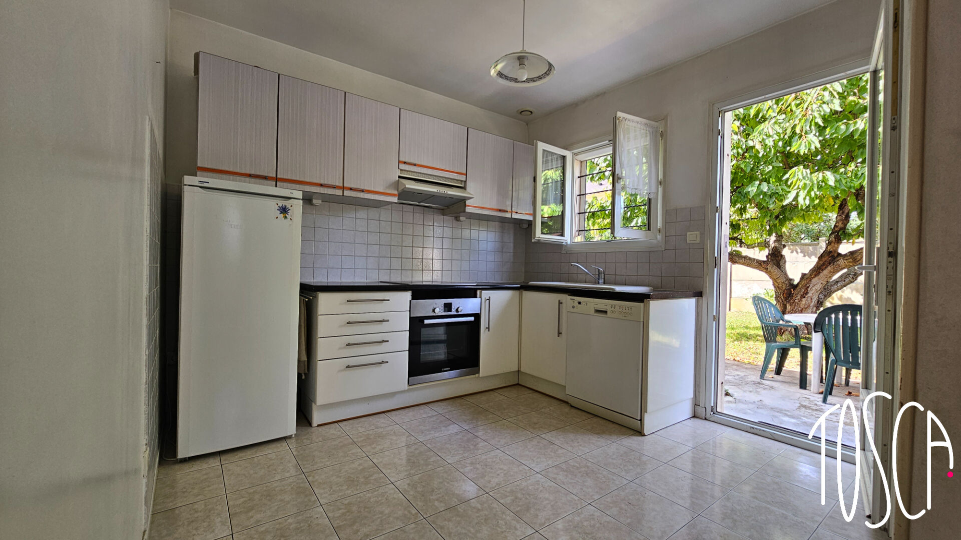 property-gallery-image