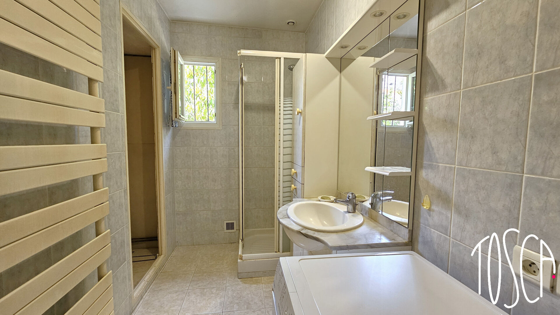property-gallery-image