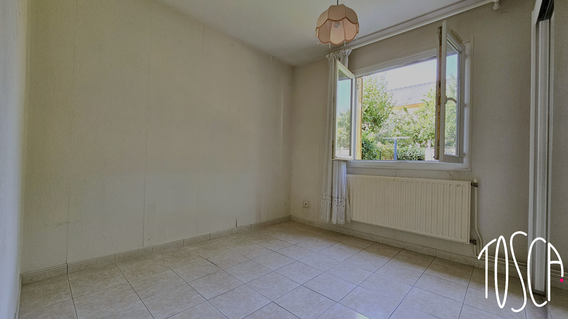 property-gallery-image