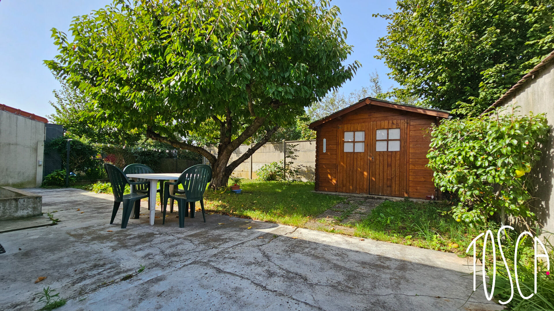property-gallery-image