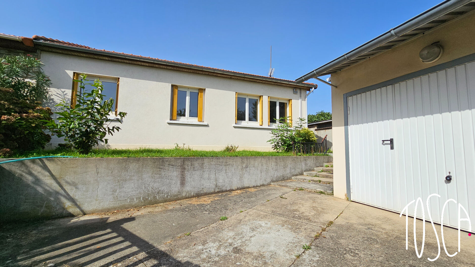 property-gallery-image