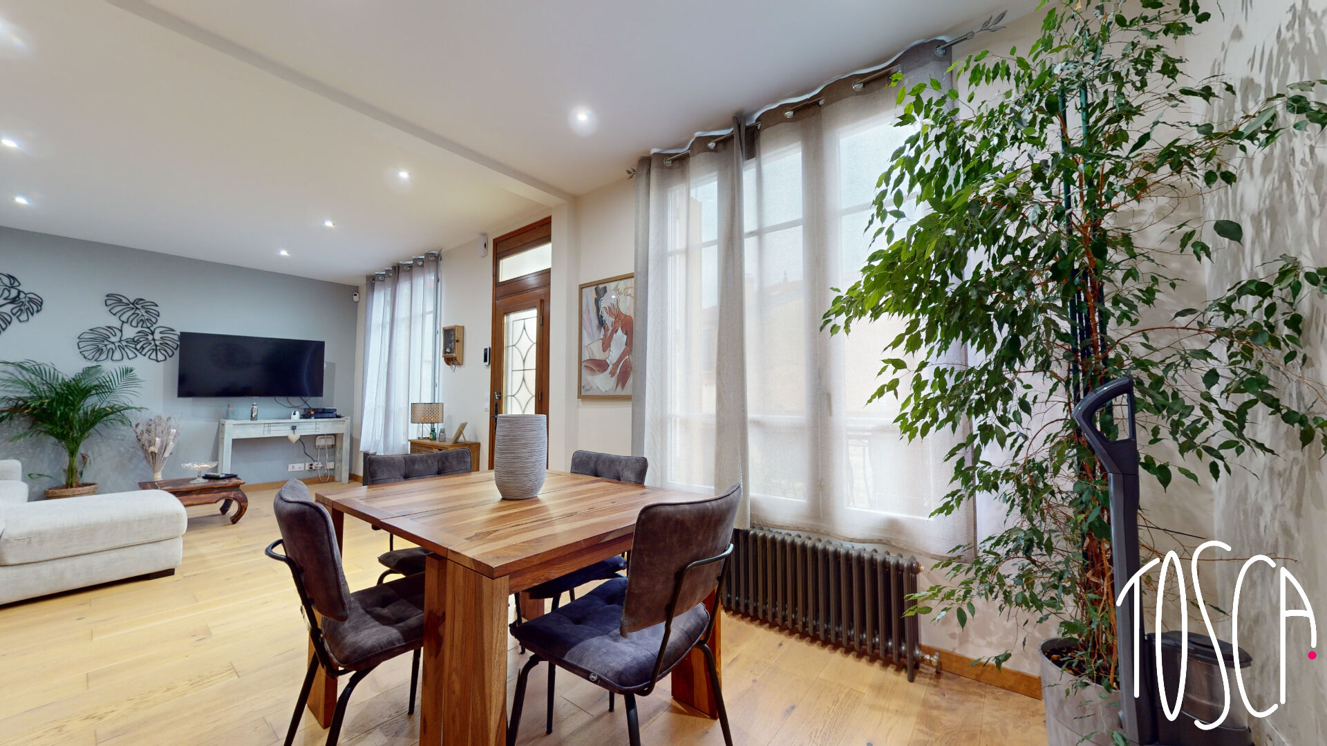 property-gallery-image