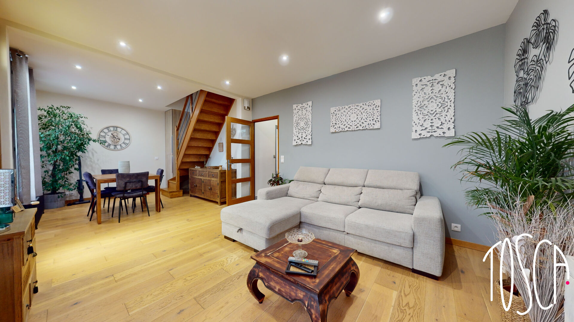 property-gallery-image