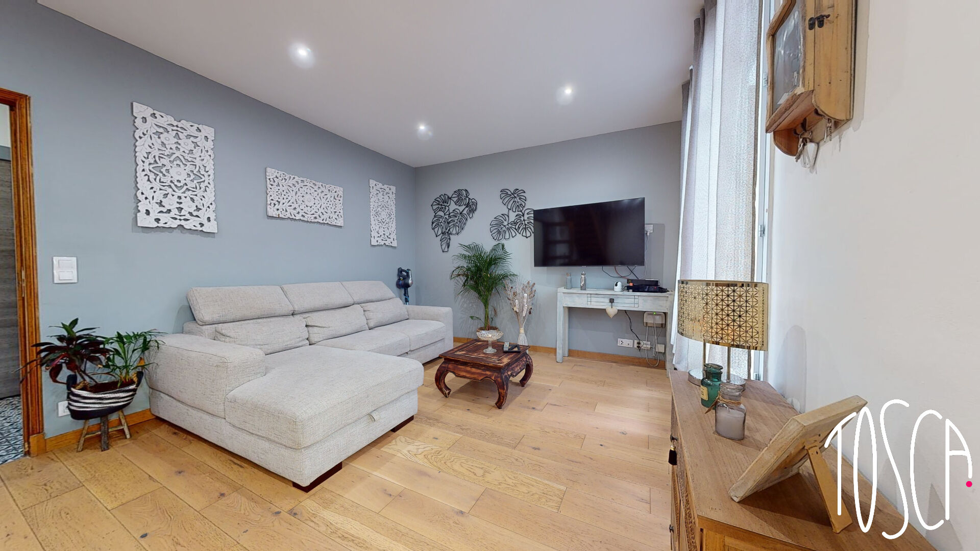 property-gallery-image