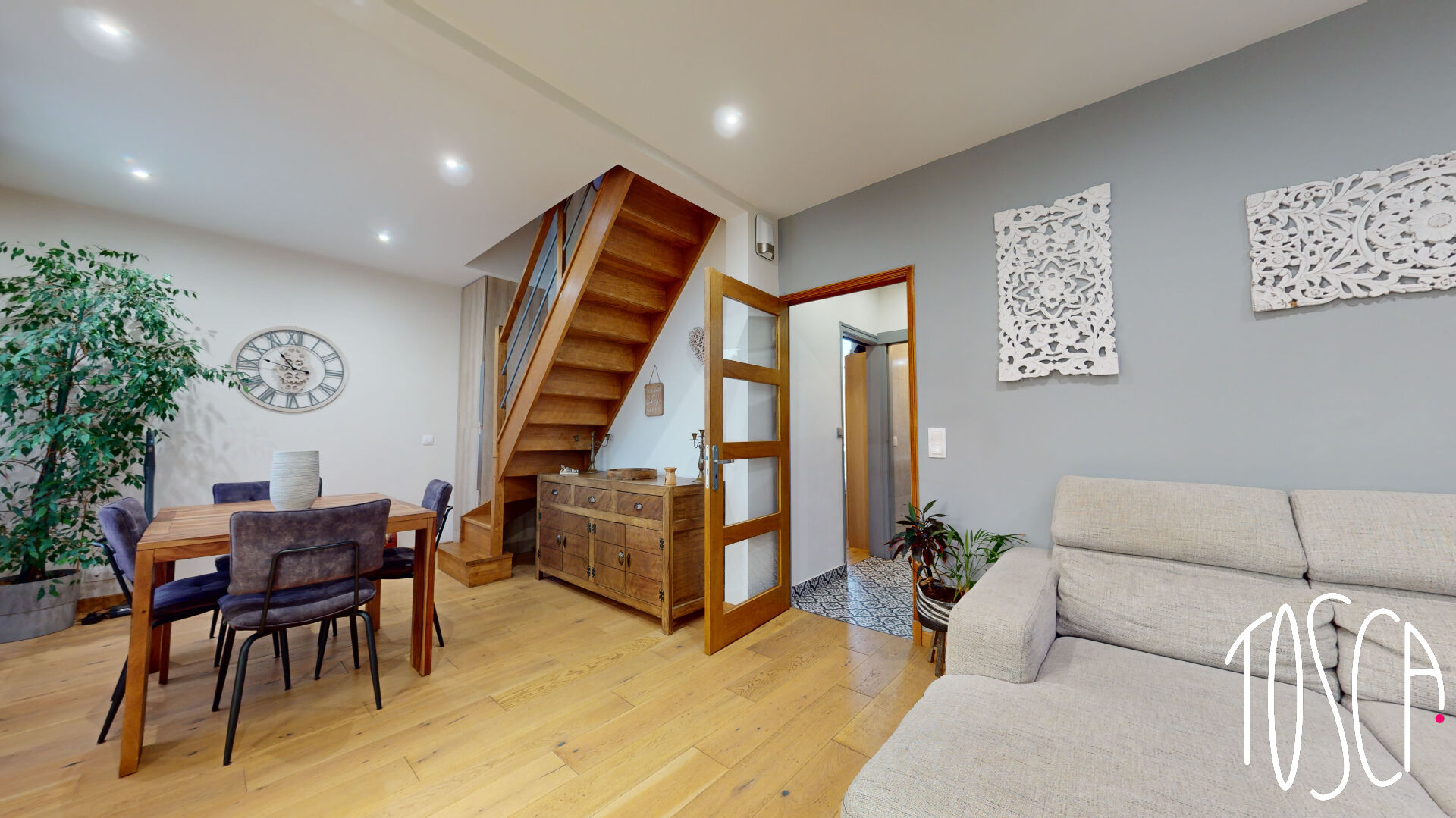 property-gallery-image