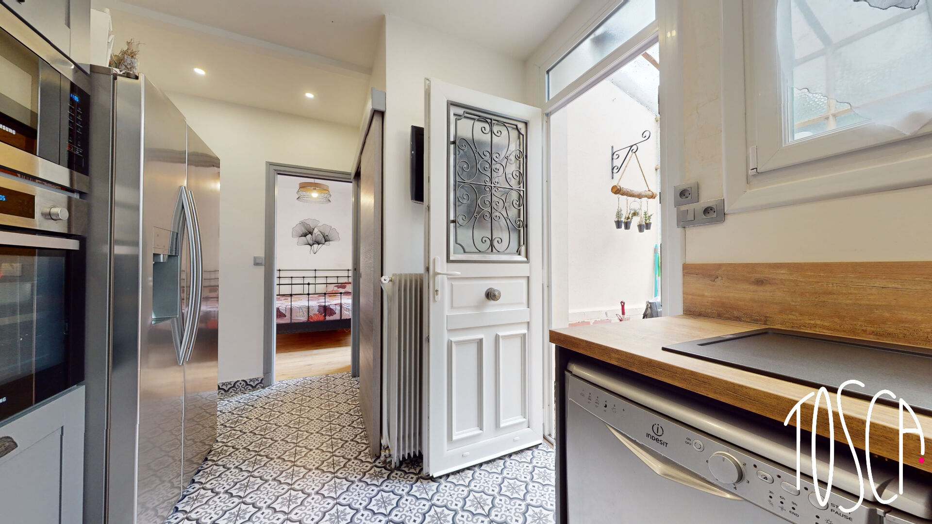 property-gallery-image