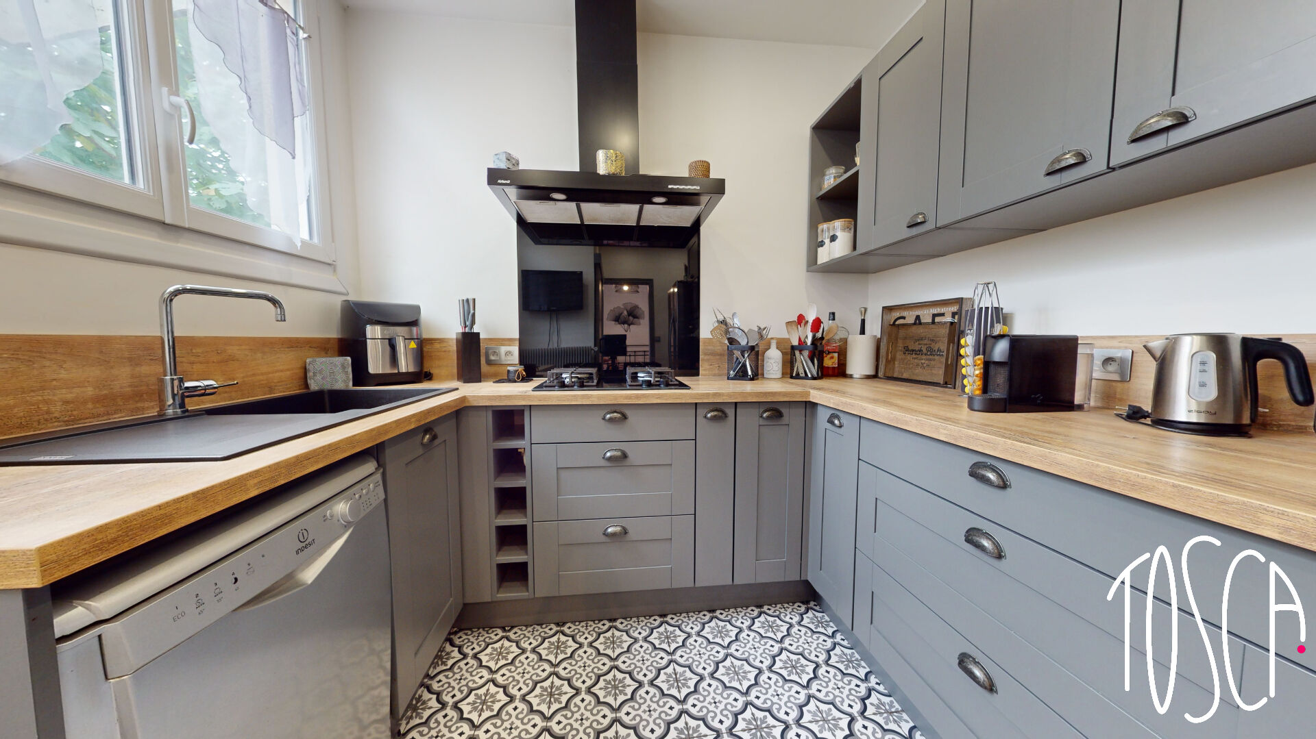 property-gallery-image