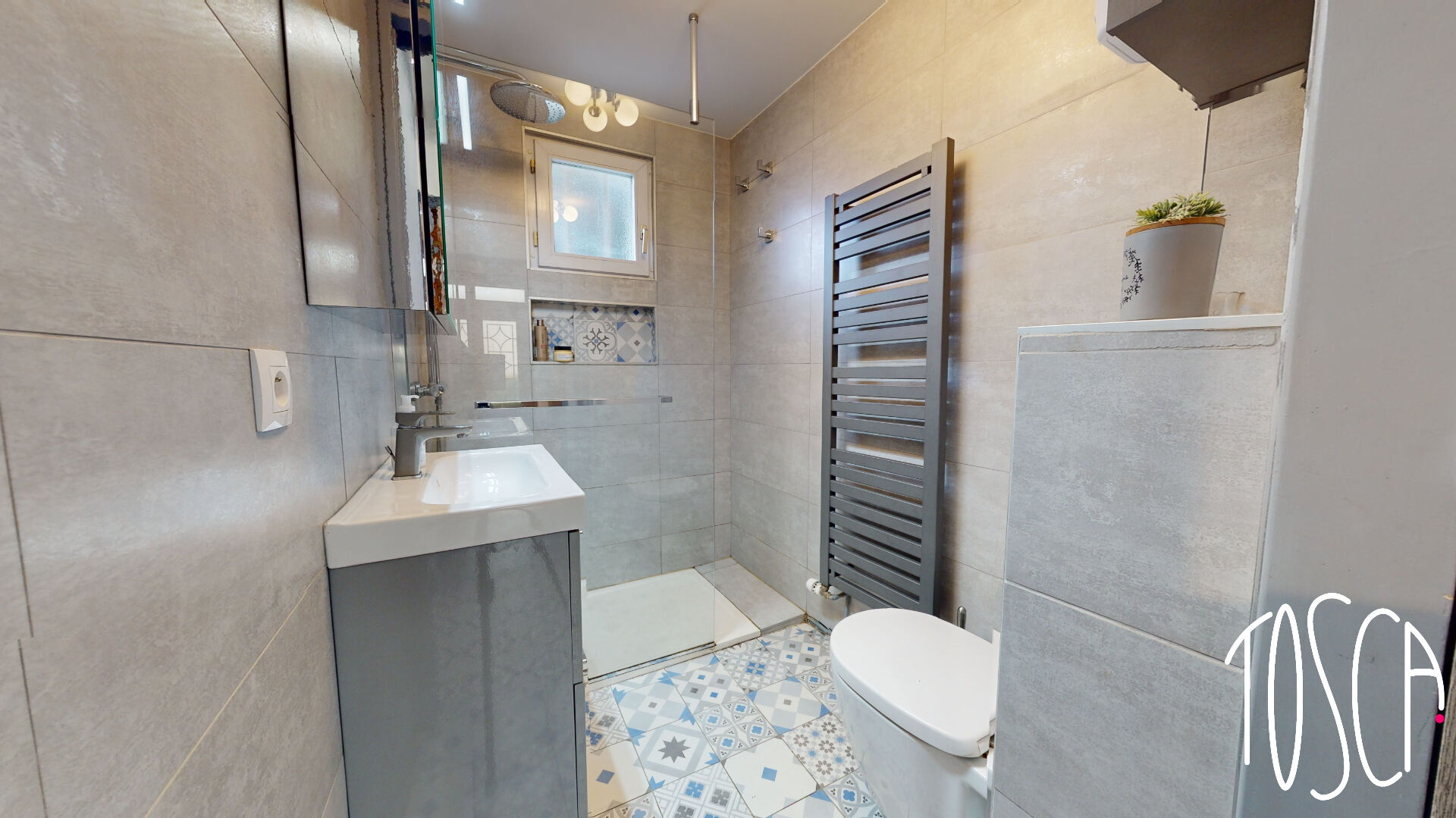 property-gallery-image