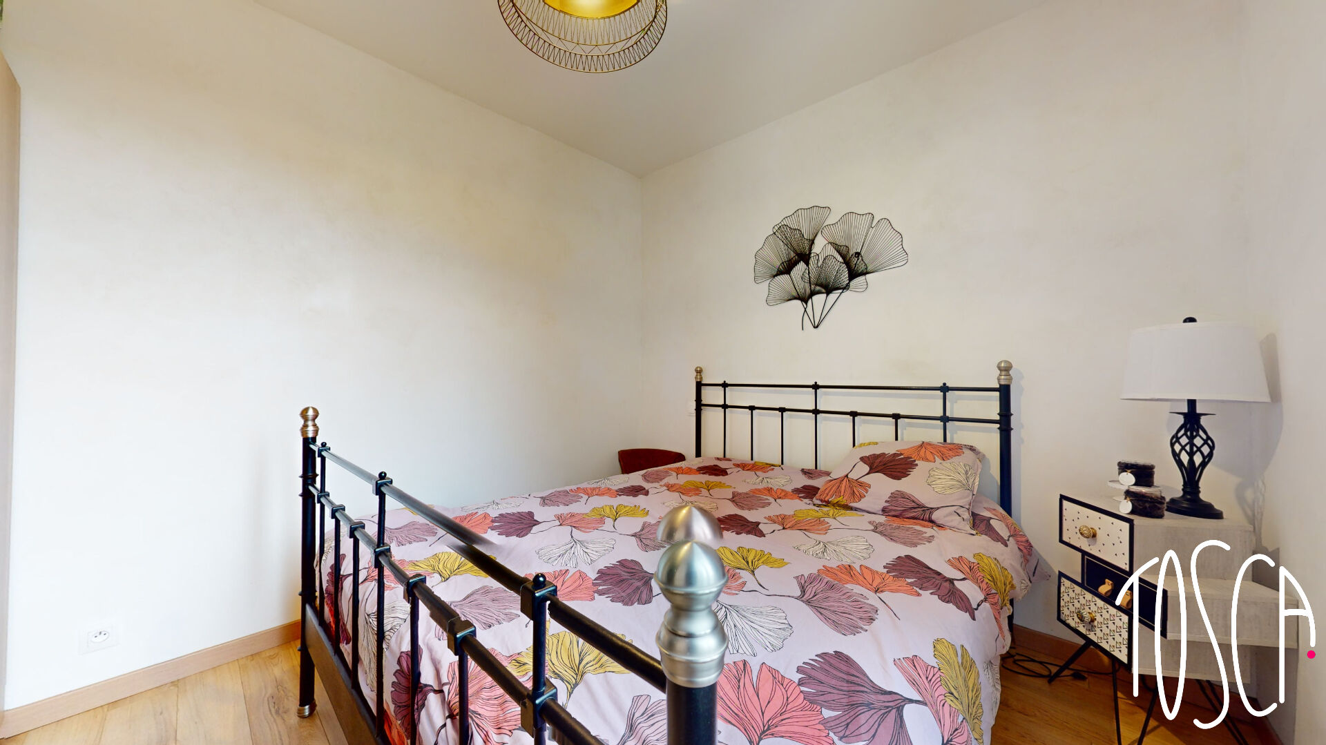 property-gallery-image