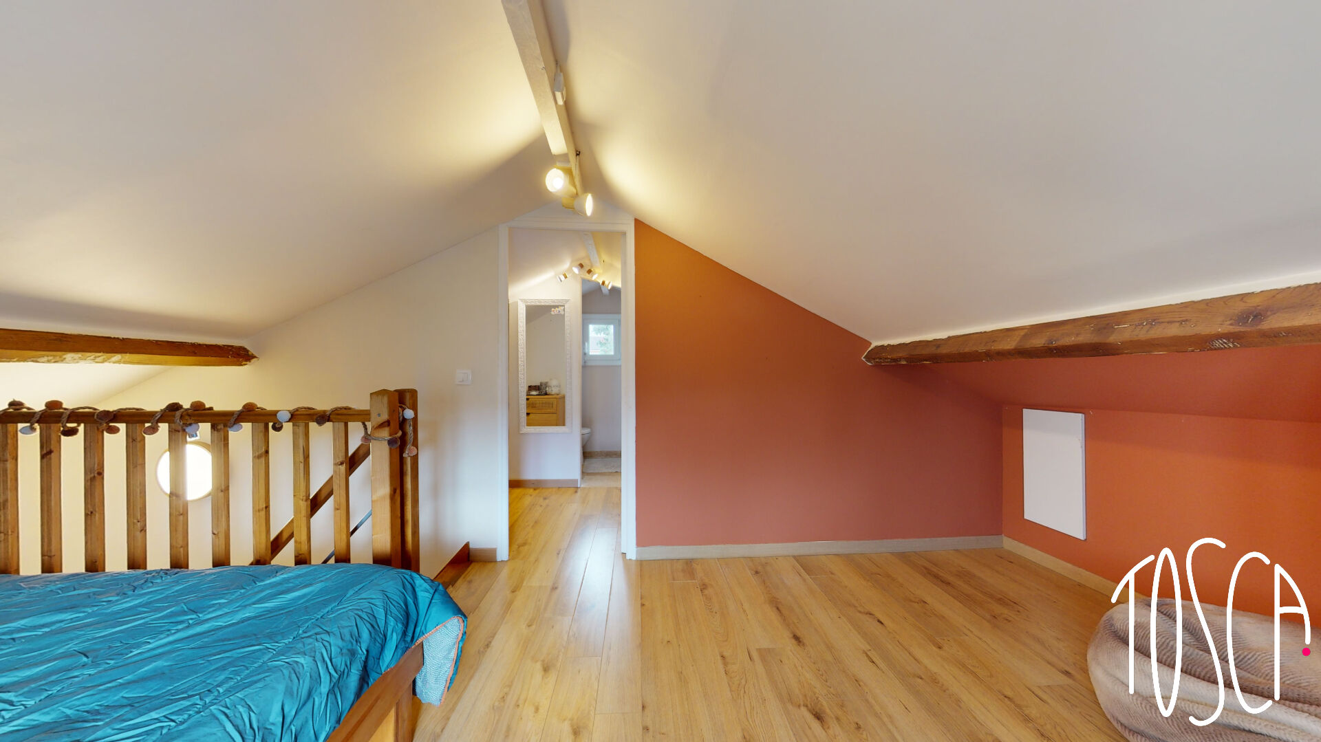 property-gallery-image