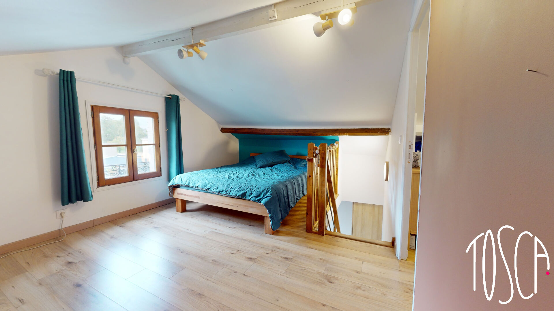 property-gallery-image