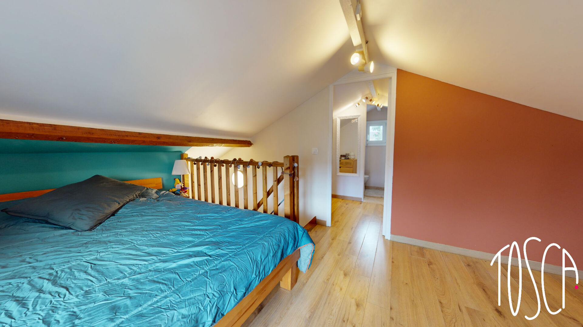 property-gallery-image
