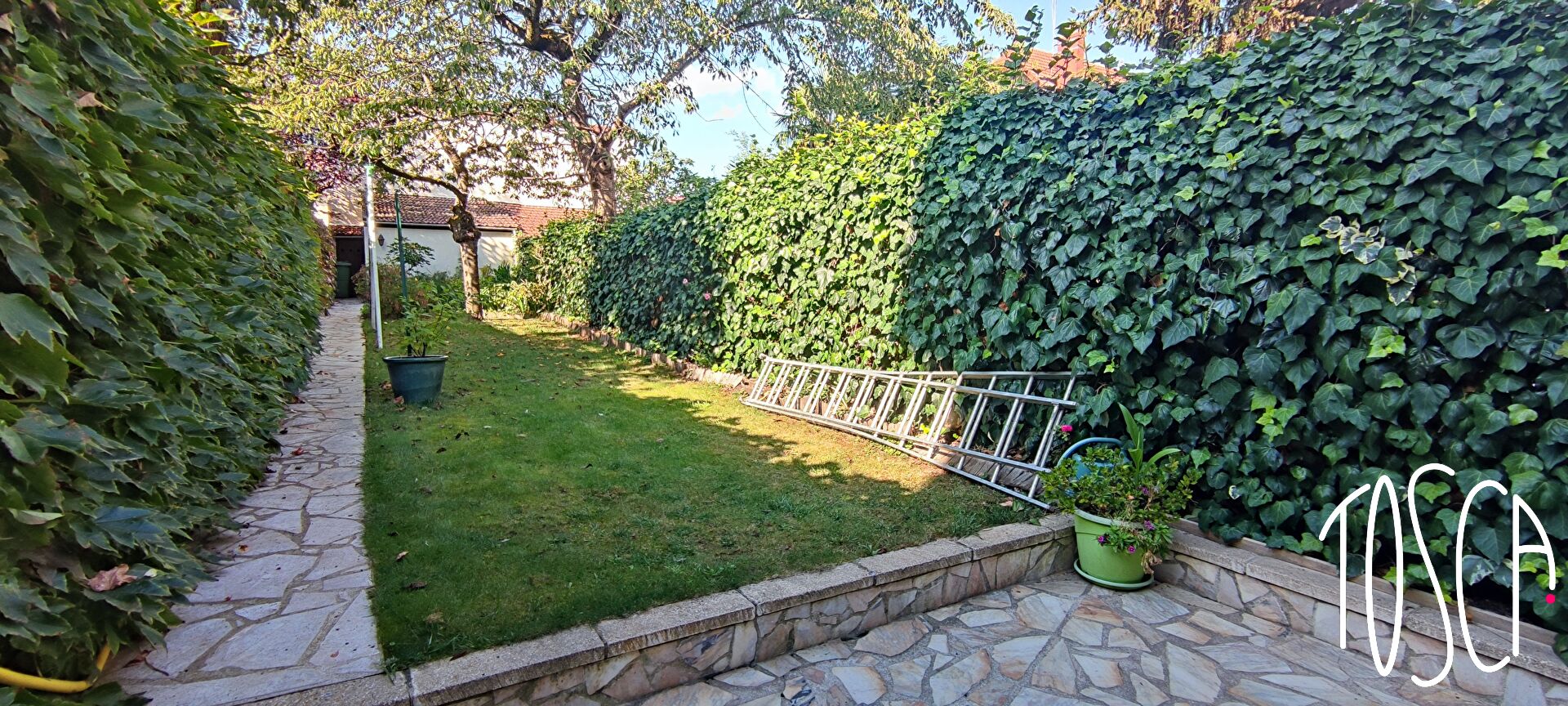 property-gallery-image