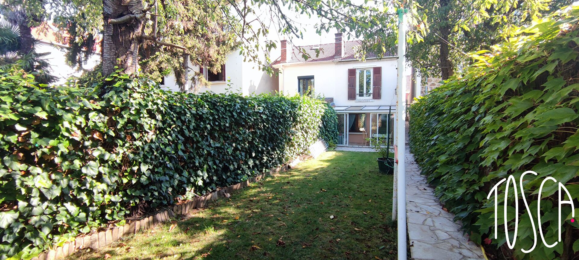 property-gallery-image
