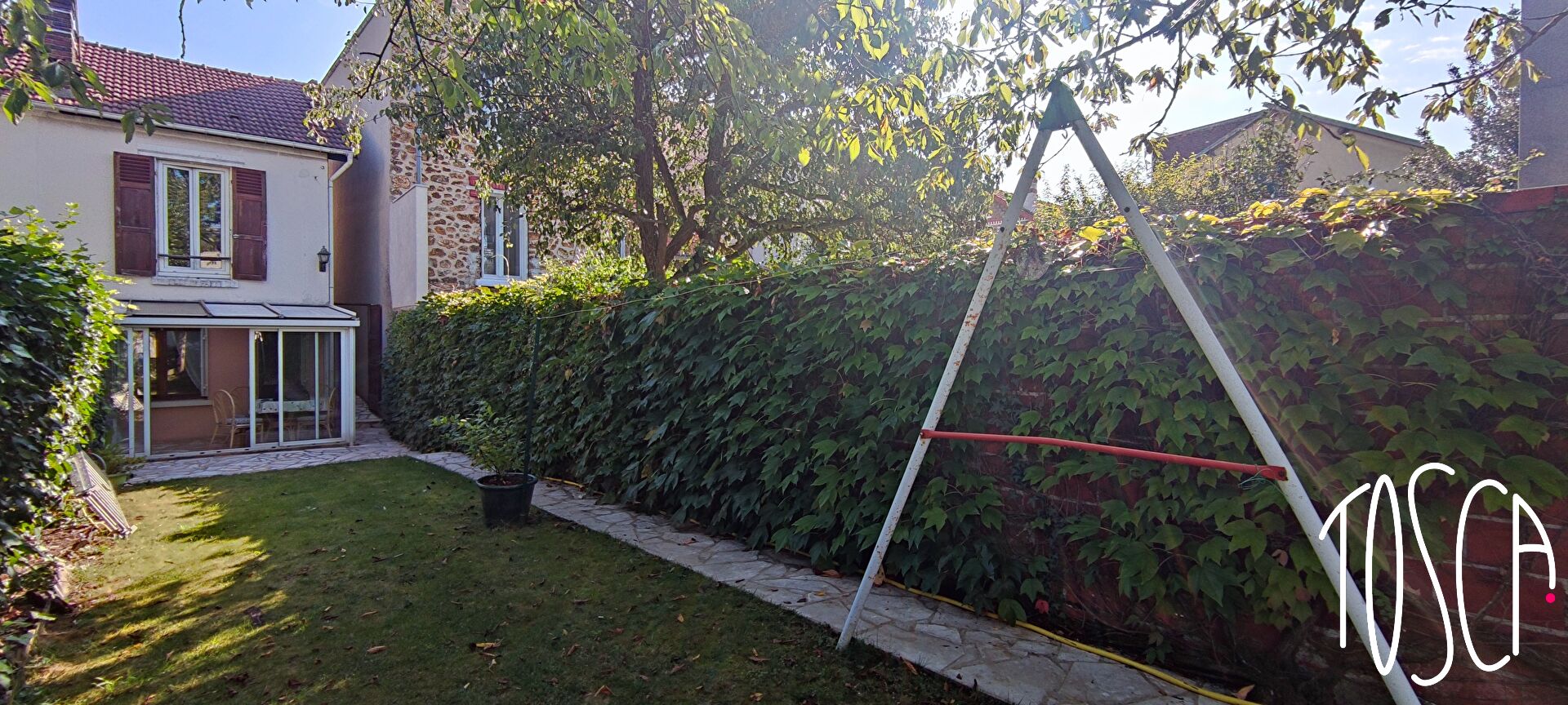 property-gallery-image