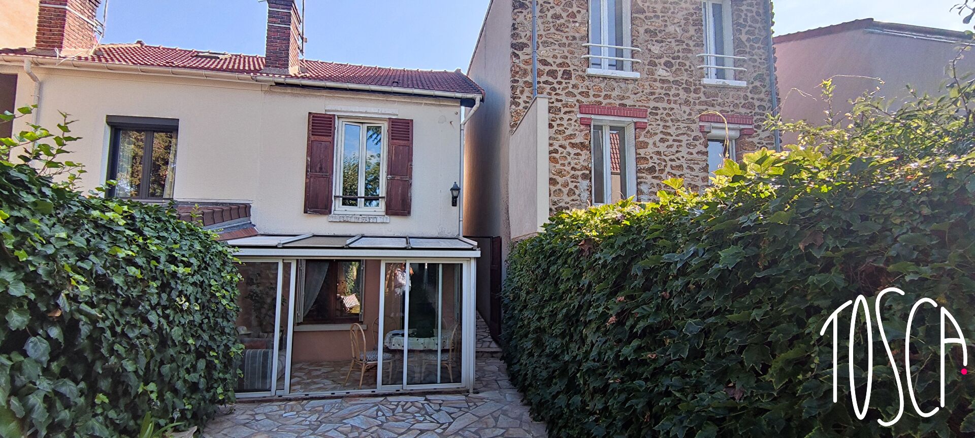 property-gallery-image