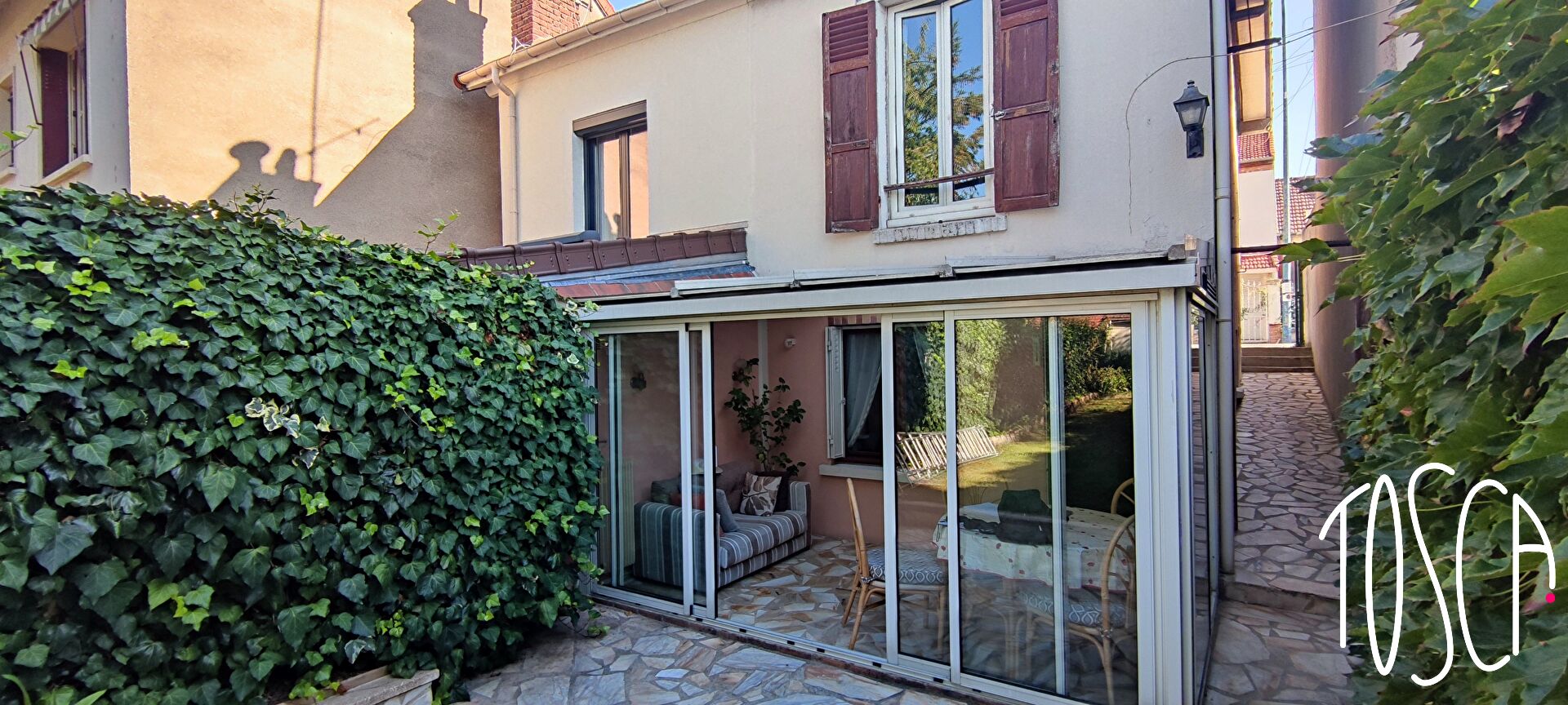 property-gallery-image