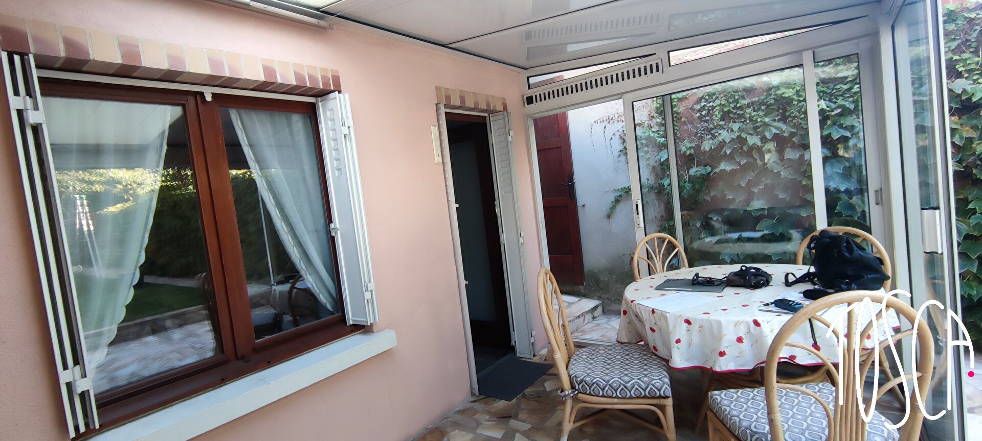 property-gallery-image