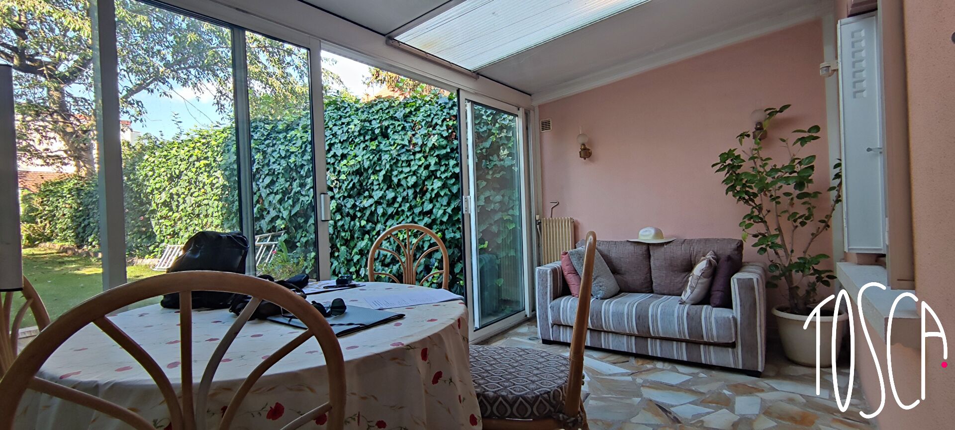 property-gallery-image