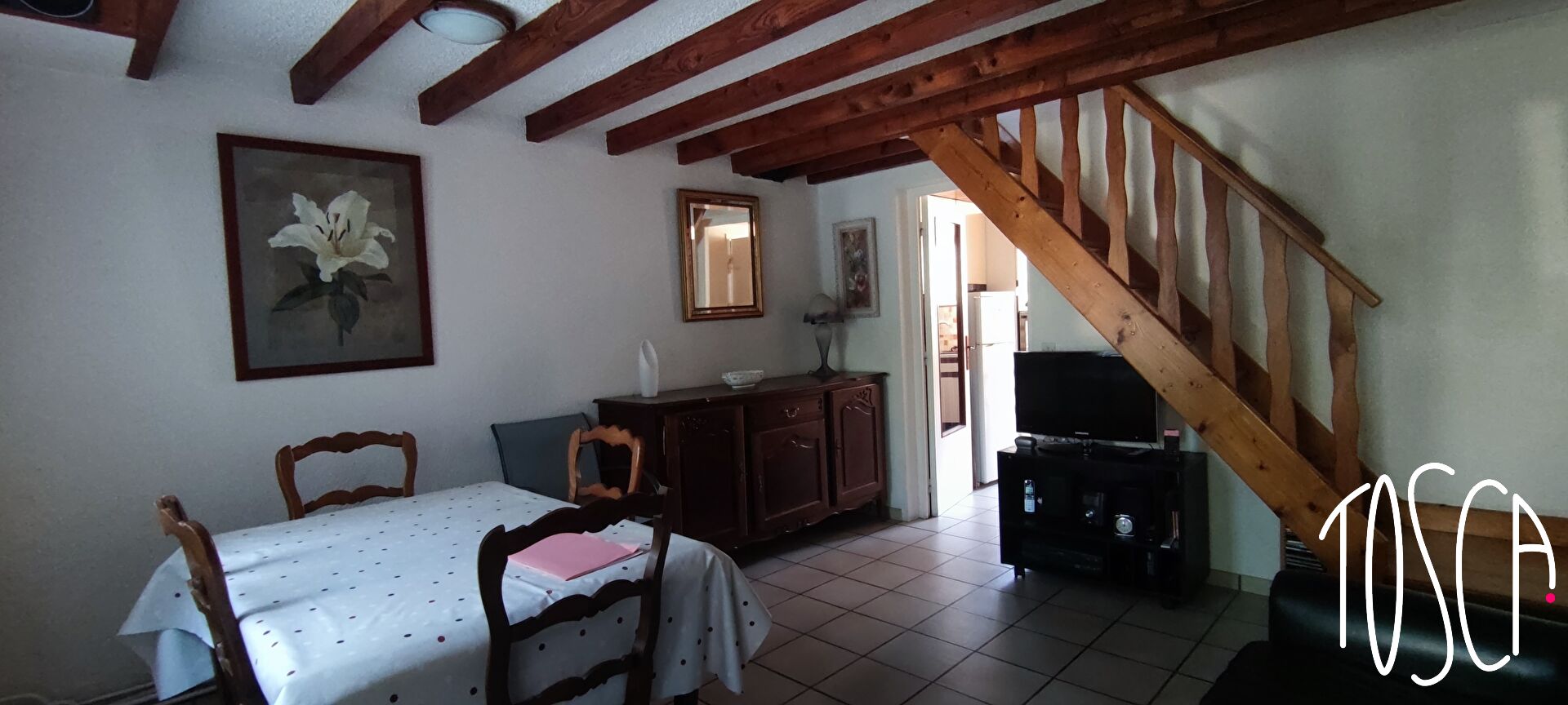 property-gallery-image