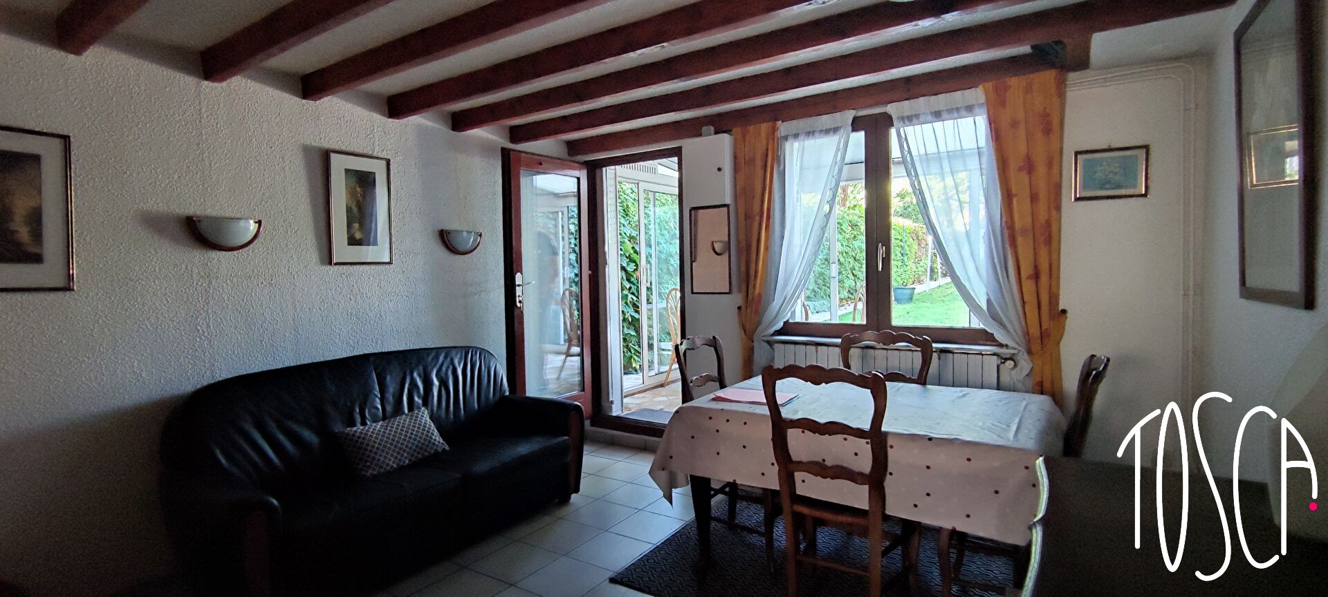 property-gallery-image