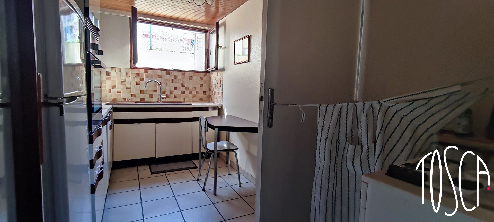 property-gallery-image