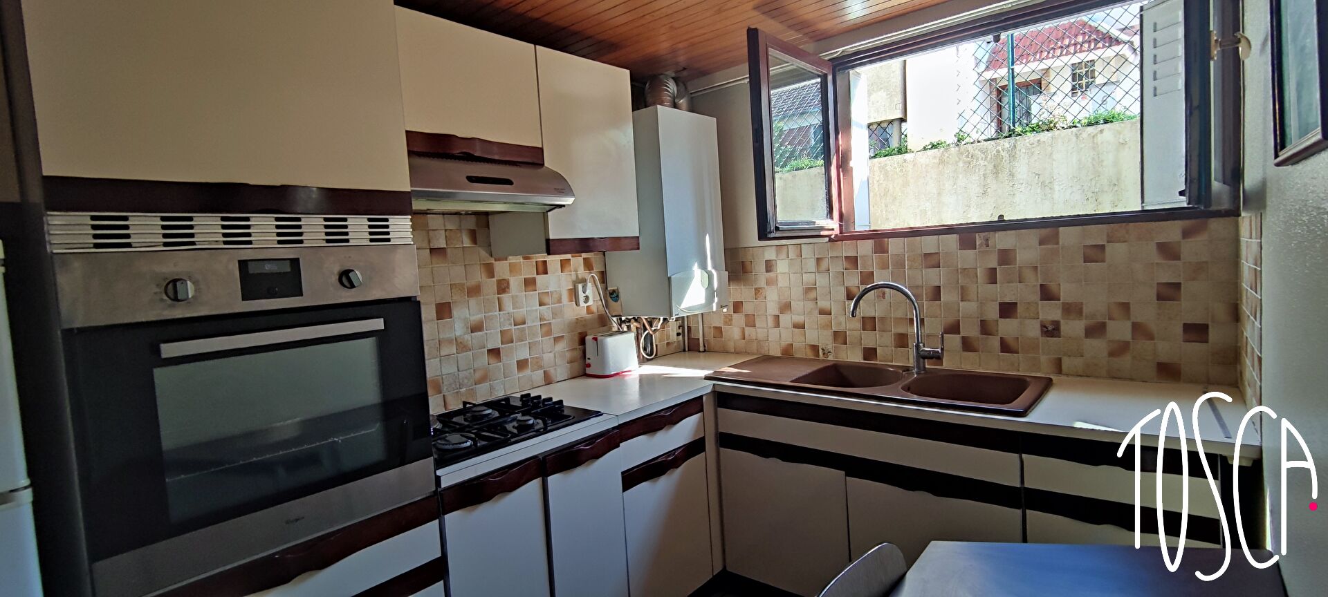 property-gallery-image