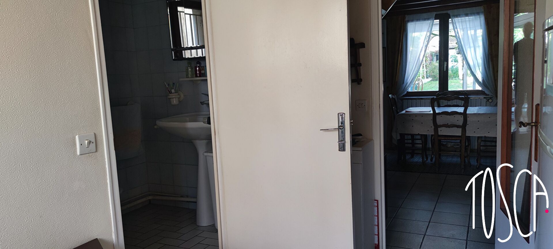 property-gallery-image