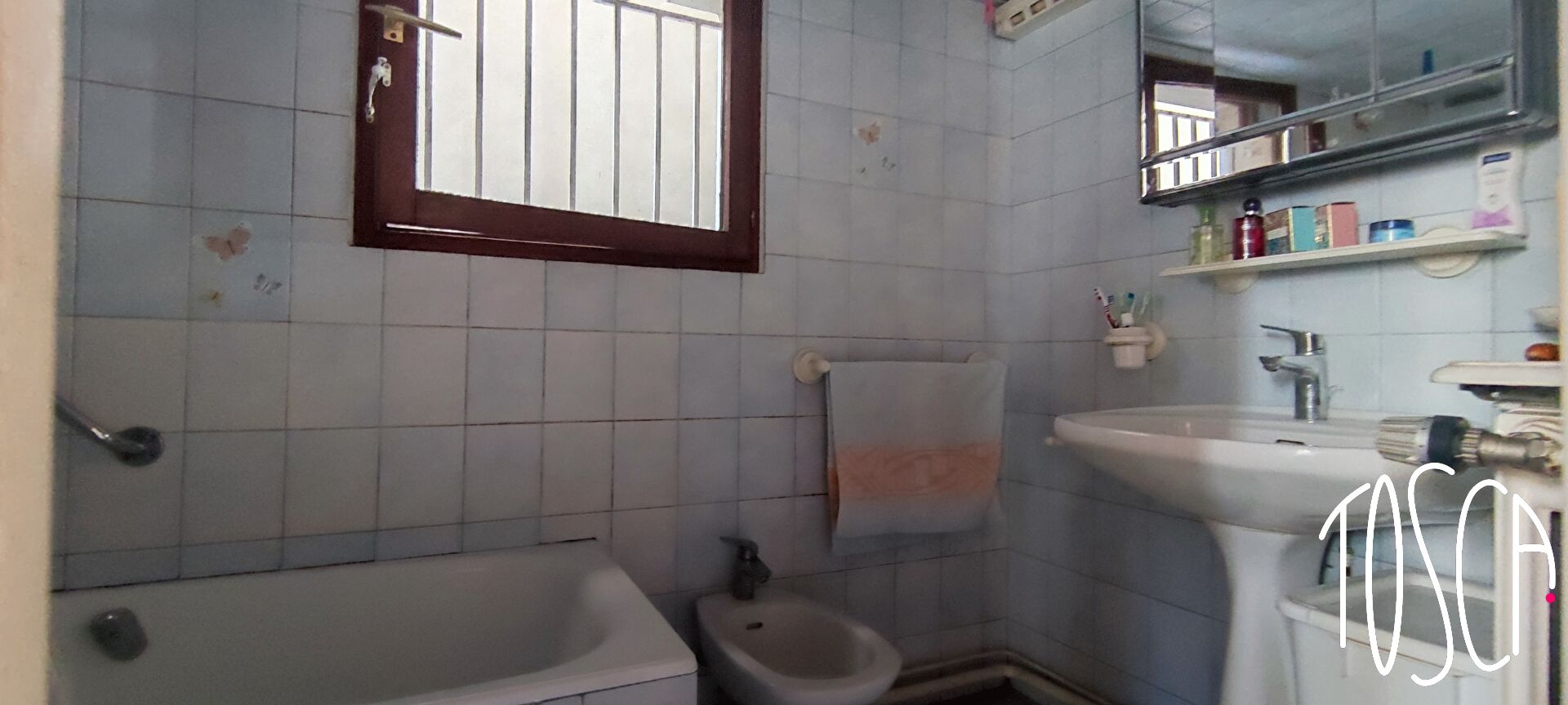 property-gallery-image