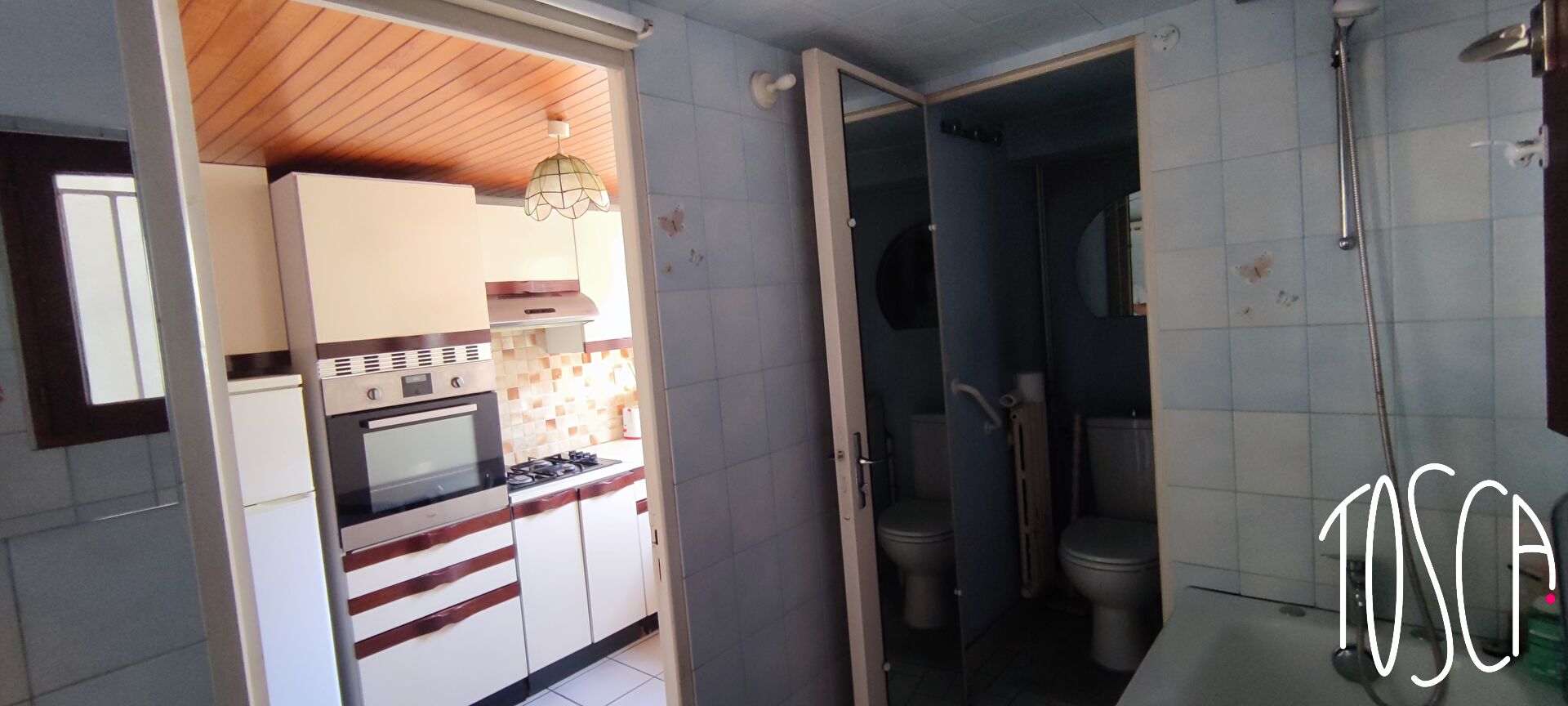 property-gallery-image