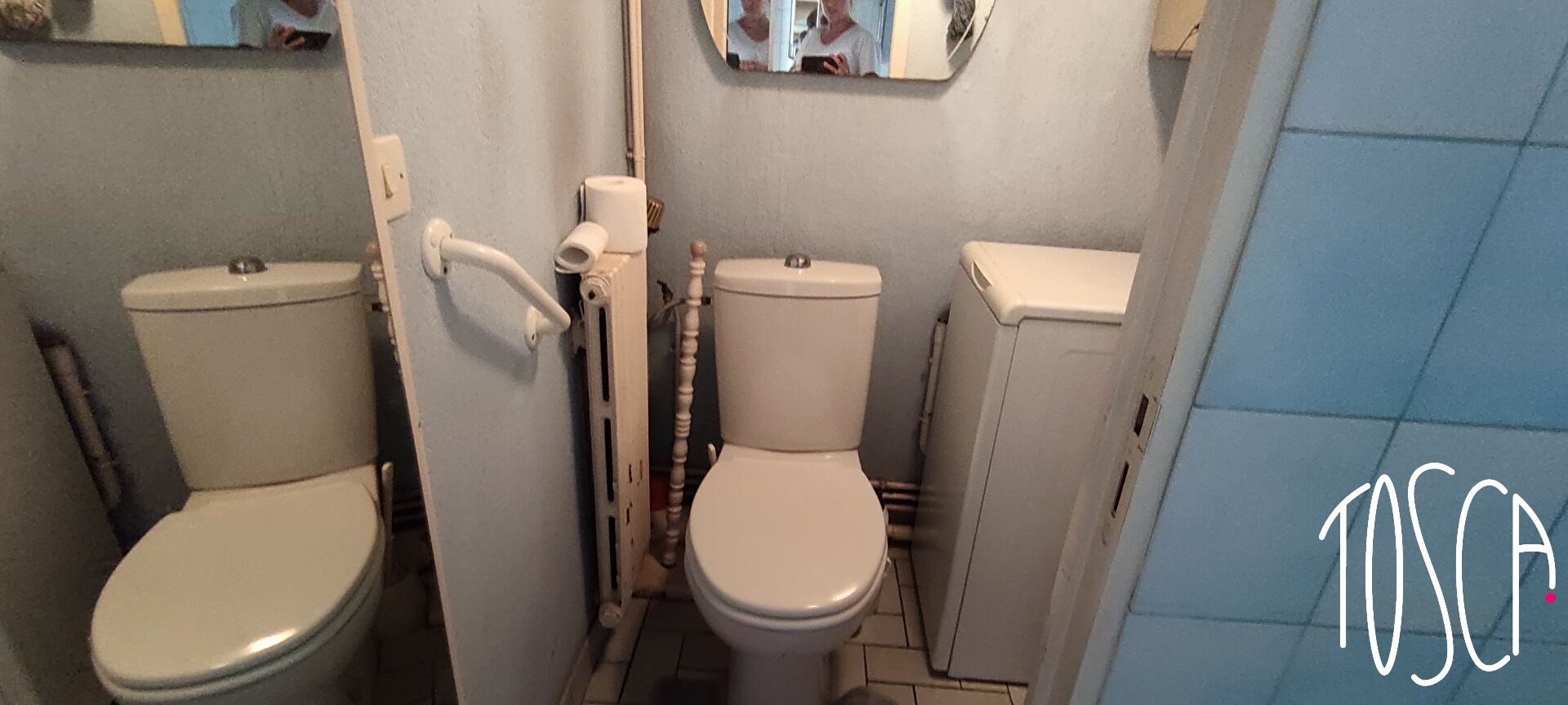 property-gallery-image