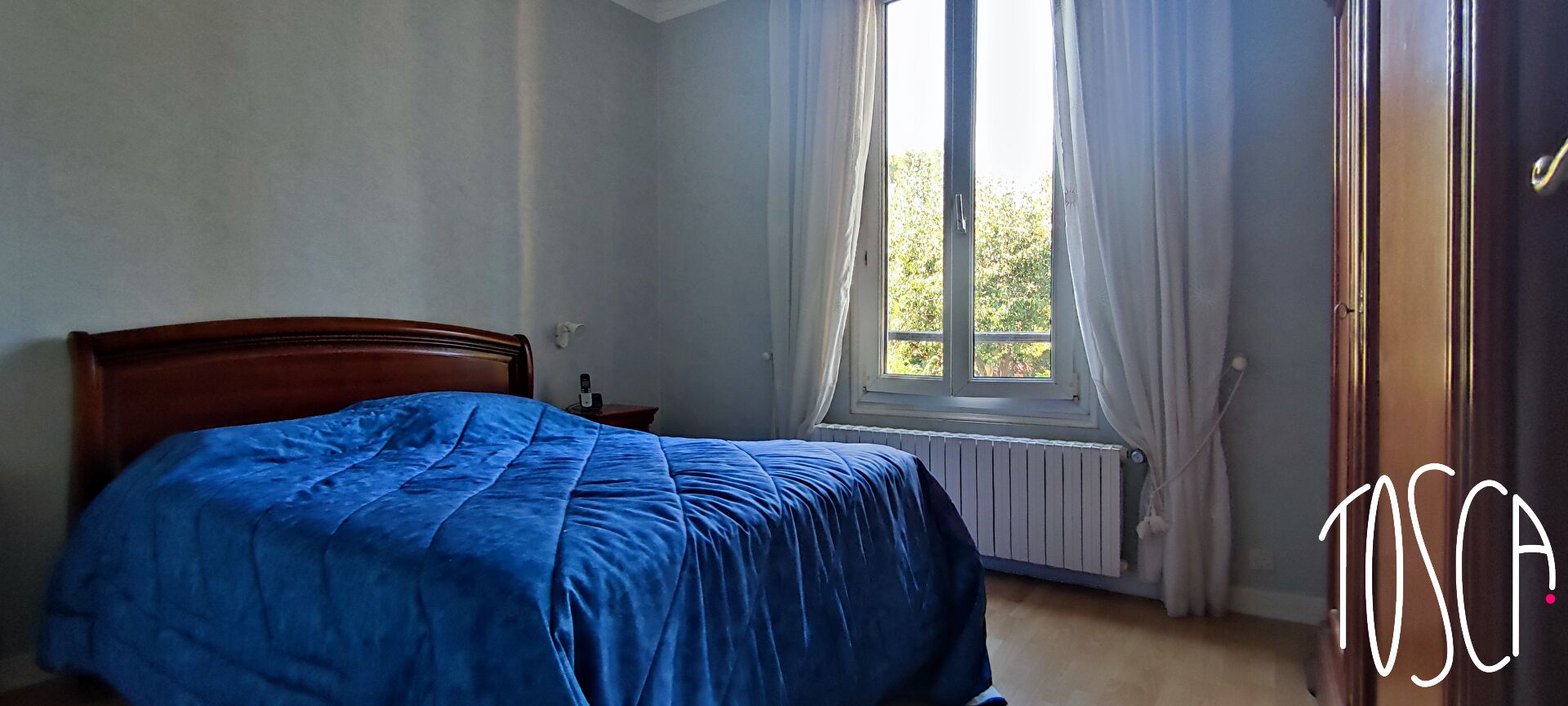 property-gallery-image