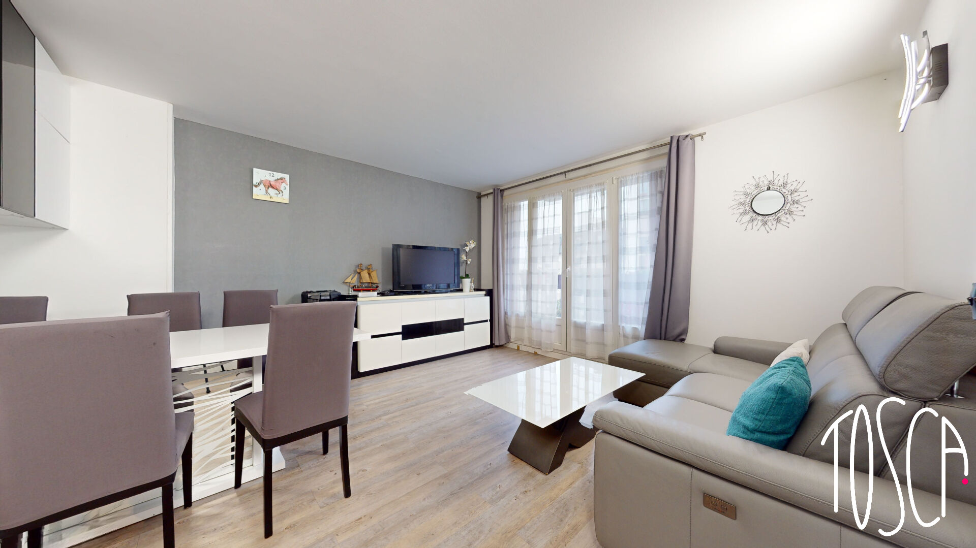 property-gallery-image