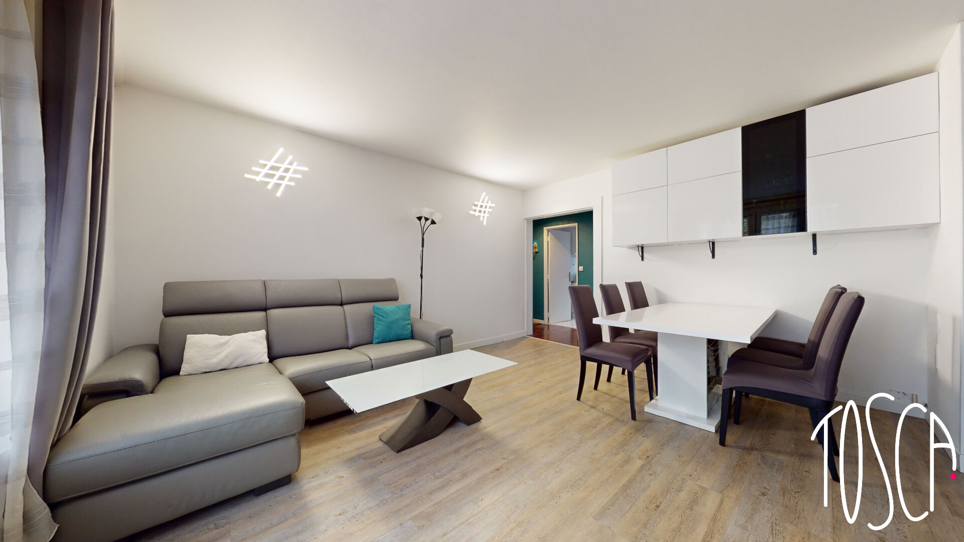property-gallery-image