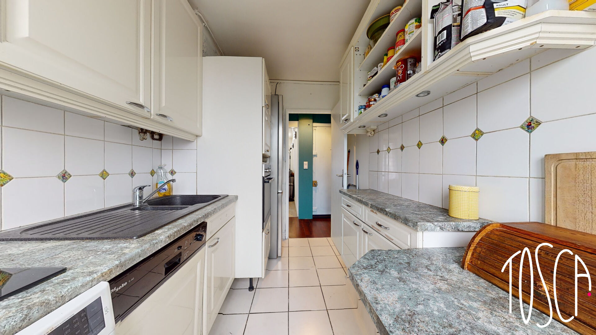 property-gallery-image