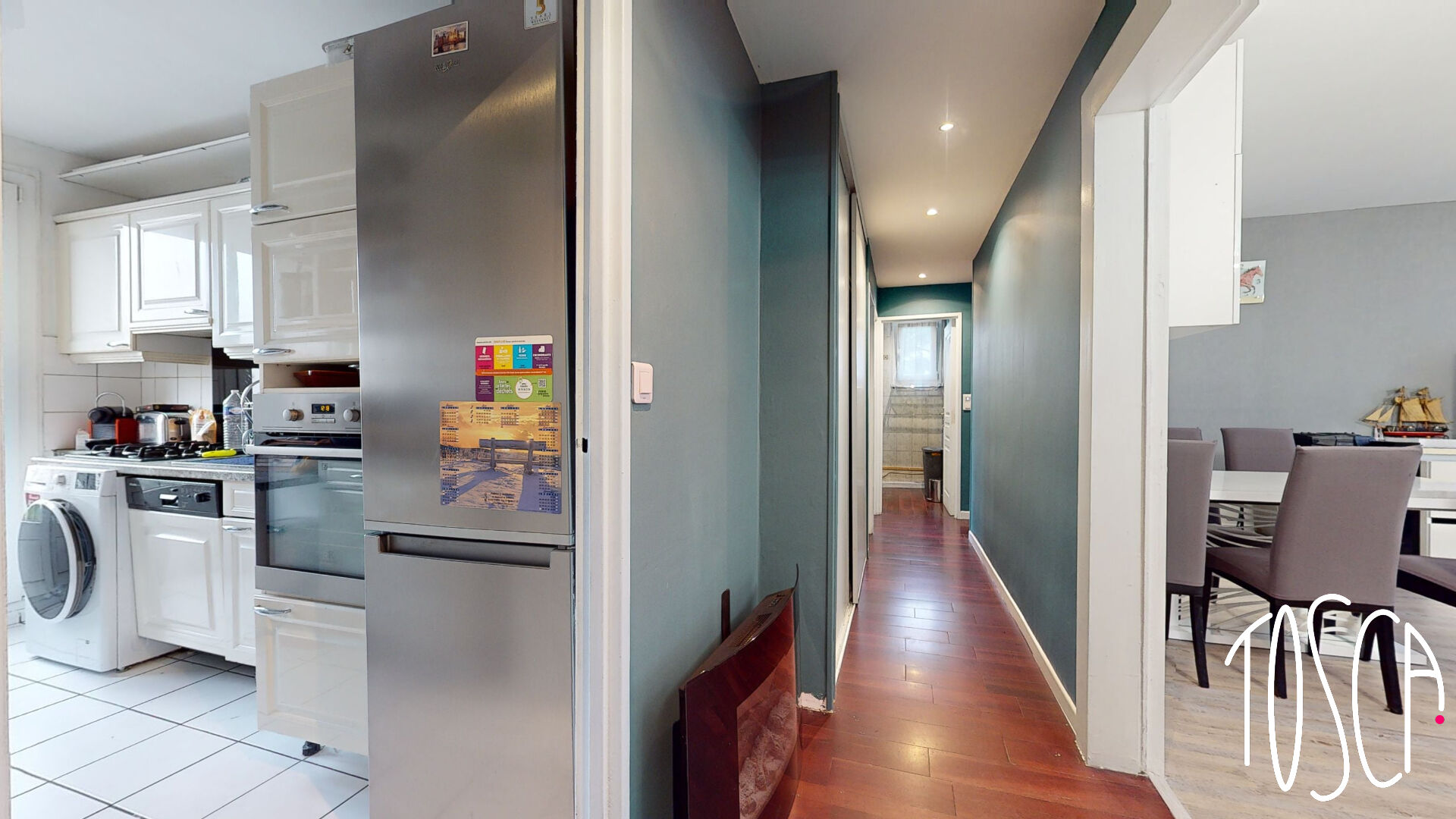 property-gallery-image