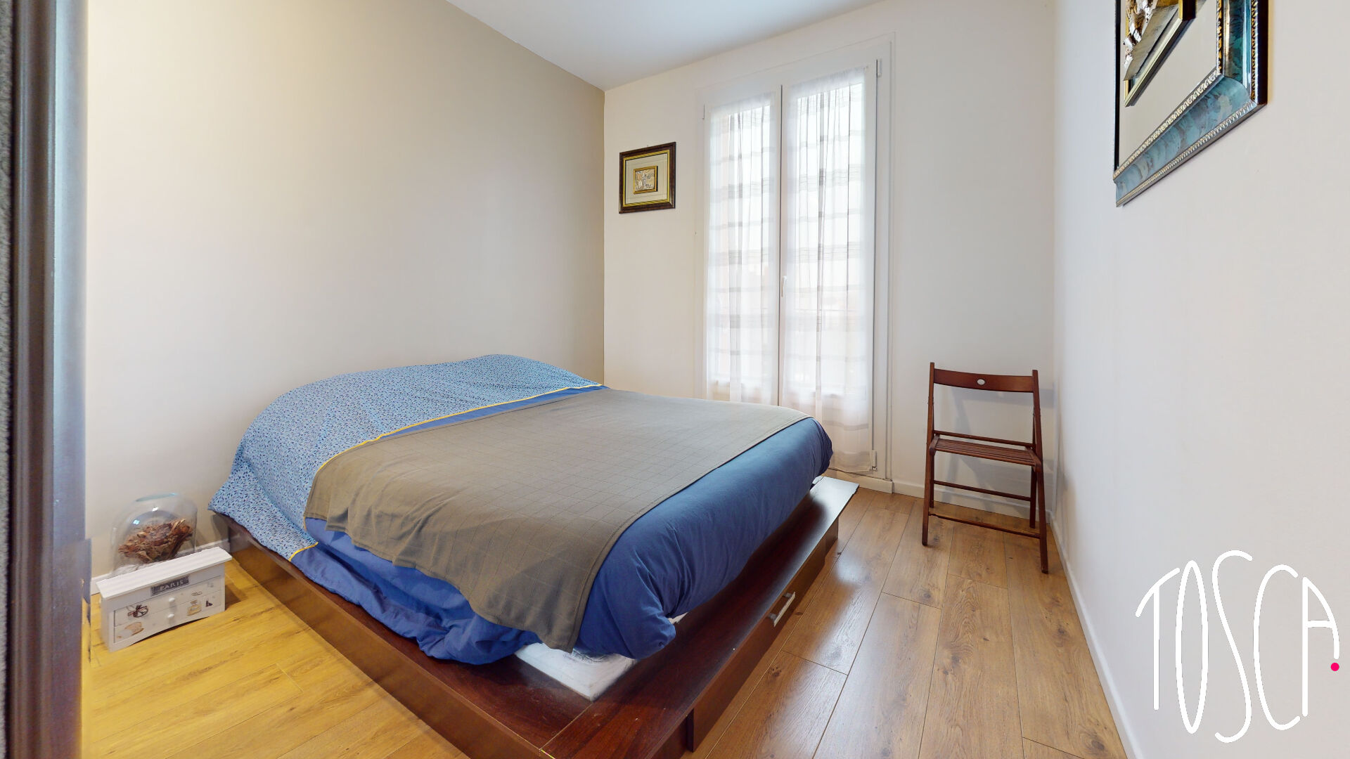 property-gallery-image