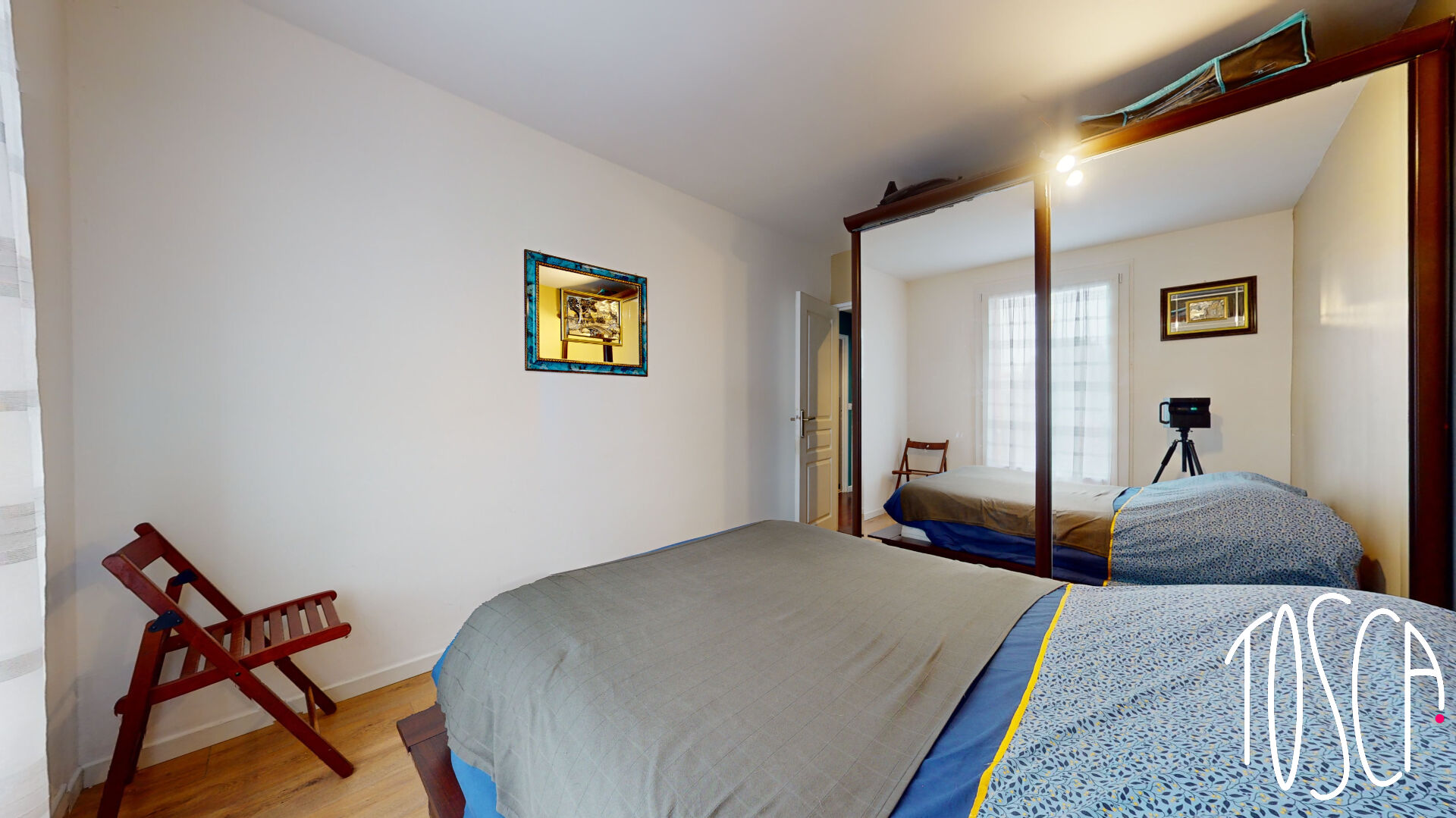 property-gallery-image